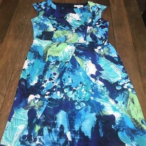 The Most Flattering Dress